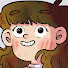 4Yu9v4auWYQ-channel-avatar-TheMeggieJohnson