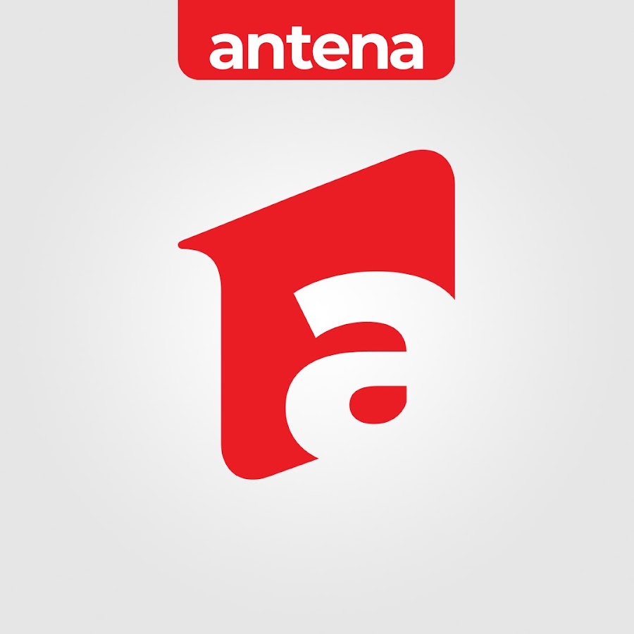 Antena 1 - YouTube