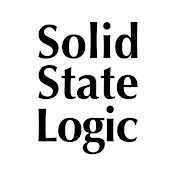 Solid State Logic