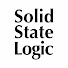 HD18jcmRYVU-channel-avatar-Solid State Logic