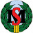 SDSM