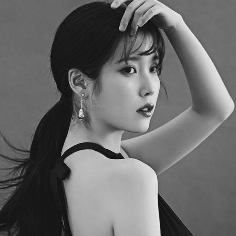 K-Pop Melody of Love