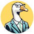 G4snimbYSGw-channel-avatar-Doc Doc Goose