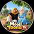 GP4VTkXyUsY-channel-avatar-Mooli Toons TV