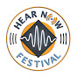 Hear Now Festival YouTube Profile Photo