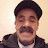 @HammoudaAhsene