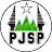 PJSP