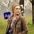 ChTGVFaKe_c-channel-avatar-Multiverse Cuts