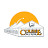 Eveil