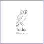 Inder Mann arts - @indermannarts3466 - Youtube