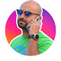 Alessandro Avatar