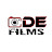 CDE Films (Cinema Cove)