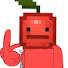 KhCcbjiZyHg-channel-avatar-Jetpack apple 4