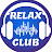 @relax-club