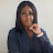 @TraceyNyemba