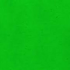 Green Misfits