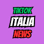 TikTokItaliaNews