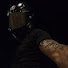 zoRi6_qid-E-channel-avatar-Kilian Armando