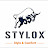 Stylox  Fashion