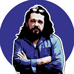 Little Mick Kosenko Avatar