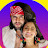Tarun Raj World