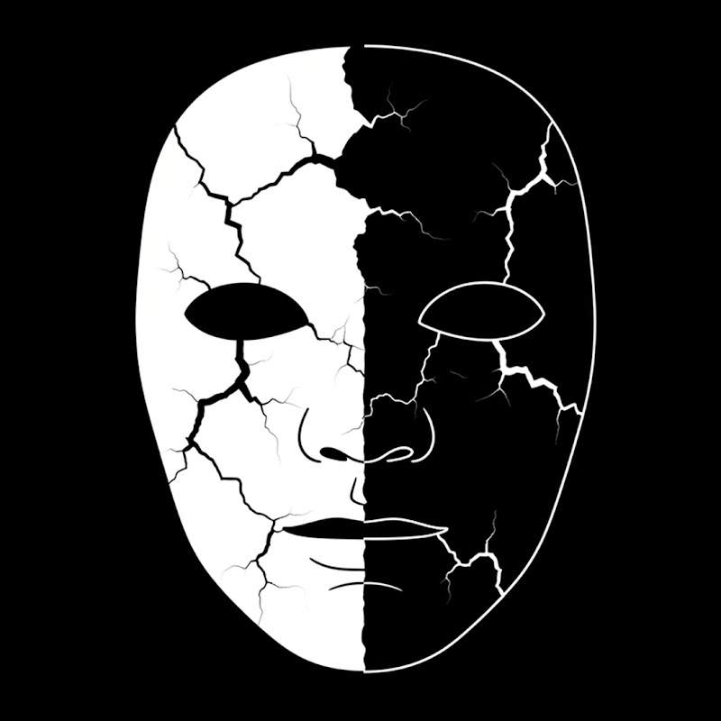 The Masked Auditor