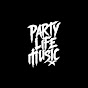 Partylifemusic TV
