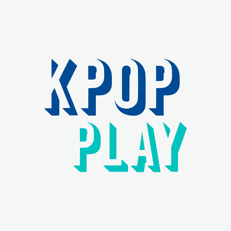 KPOP PLAY 