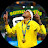 @Samu_editsbr
