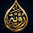 7aWkZtpy4Js-channel-avatar-رؤية