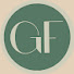 gqdXJr_BNFM-channel-avatar-The Goodfellas Podcast
