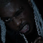 DestroyLonelyVEVO