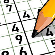 Sudoku Classic Game icon