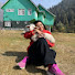 DjLcEjCy5zo-channel-avatar-Madhurima's Amazing Life