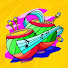 s33xvWjF36E-channel-avatar-Geethanjali - Music and Chants