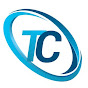 Trigno Classes logo