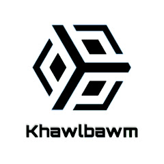 Khawlbawm 3 Avatar