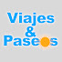 oUGPBN6l4PM-channel-avatar-VIAJESyPASEOS_Tv