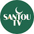 b1sFrh8EFak-channel-avatar-Santou TV