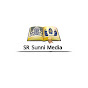 SR Sunni Media logo
