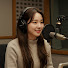 6rAd760nLRs-channel-avatar-감동챌린지