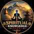 wV1d3r7yetM-channel-avatar-Spiritual knowledge Nepal