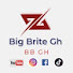 F8smiRGublE-channel-avatar-Big Brite Gh