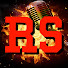 CujRd5Mb4O0-channel-avatar-The Flaming Rock Show