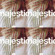 thumbnail img1x1