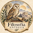 j2Yqx0E5pBI-channel-avatar-Filosofía Antigua