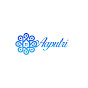 Aaputri Home Decor logo