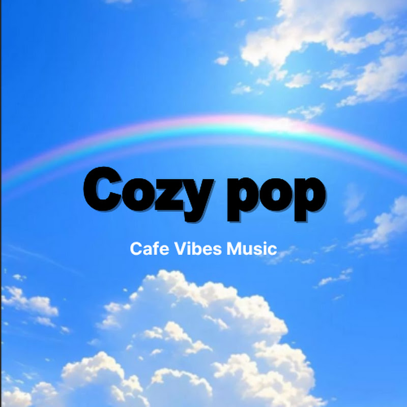 Cozy Pop