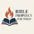 YLFsybsK1oo-channel-avatar-Bible Prophecy For Today