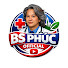 f4skL566Mwg-channel-avatar-BS Phúc Official